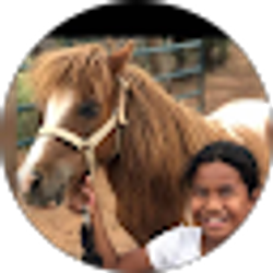 Profile photo of Ray House