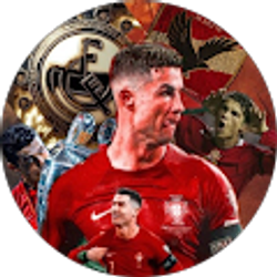 Profile photo of Carlos