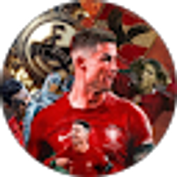 Profile photo of Carlos