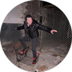 Profile photo of Spidersruleme