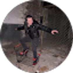 Profile photo of Spidersruleme