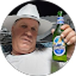Profile photo of Miguel Sardinas