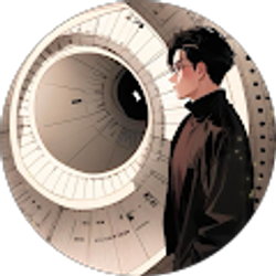 Profile photo of Zhentian Chen