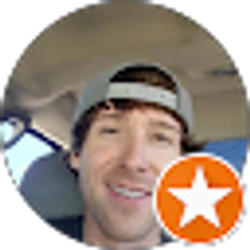 Profile photo of Dustin Kopp