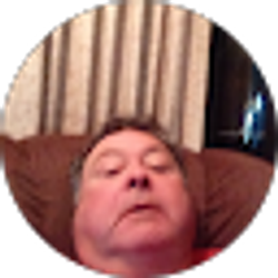 Profile photo of John Reuter