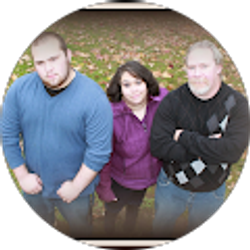 Profile photo of Kat Self