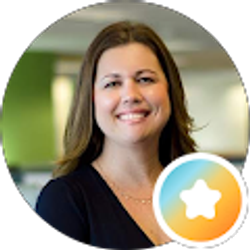 Profile photo of Tami Cook