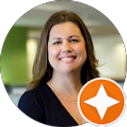 Profile photo of Tami Cook