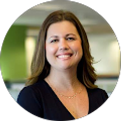 Profile photo of Tami Cook