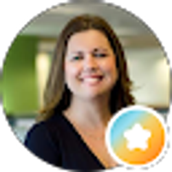 Profile photo of Tami Cook