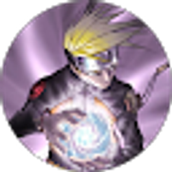 Profile photo of Juan Martinez