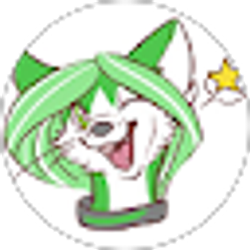 Profile photo of Byte Fantail