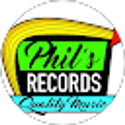 Profile photo of Phil Nicolo