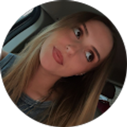 Profile photo of Christina Holder