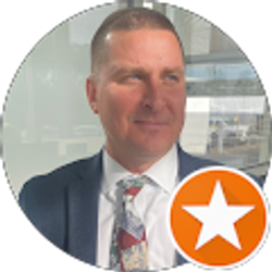 Profile photo of David Benkoski