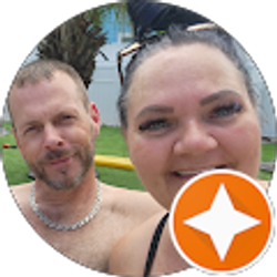 Profile photo of London Kilgore