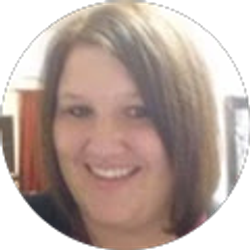 Profile photo of Noelee Hill