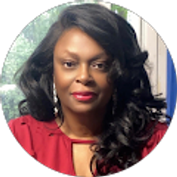 Profile photo of Sandra Provost