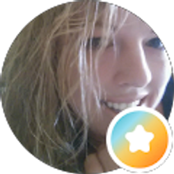 Profile photo of Brandilyn Brennan