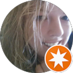 Profile photo of Brandilyn Brennan