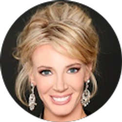 Profile photo of Susie Overvold