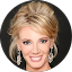 Profile photo of Susie Overvold