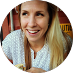 Profile photo of Alena Anderson
