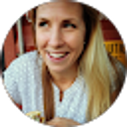 Profile photo of Alena Anderson