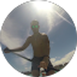 Profile photo of The 21