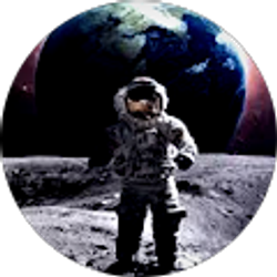 Profile photo of Nick Anderson