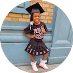 Profile photo of FR3DDY P