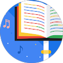 Profile photo of renee