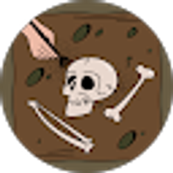 Profile photo of Fernando Pelaez