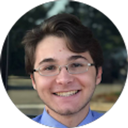 Profile photo of Chad Spinozza