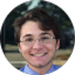 Profile photo of Chad Spinozza