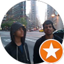 Profile photo of Murtaza Aslam