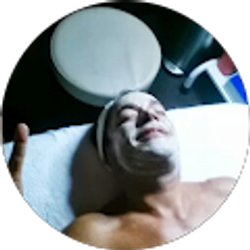 Profile photo of Booger Roth