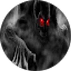 Profile photo of willie harper