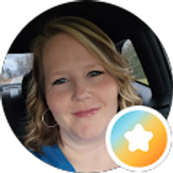 Profile photo of Sheri Brown