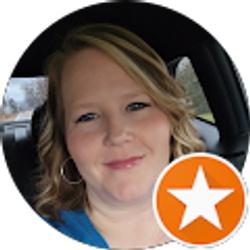 Profile photo of Sheri Brown