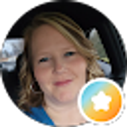 Profile photo of Sheri Brown