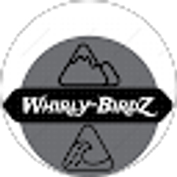 Profile photo of Whirly BirdZ
