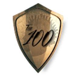 Profile photo of Angelo Anderson