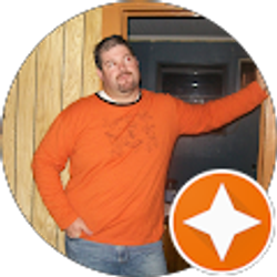 Profile photo of Dan Cookson