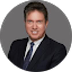 Profile photo of David Carroll