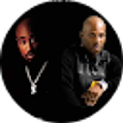 Profile photo of SEAN JONES