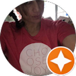 Profile photo of Rachel Wilkins