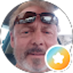 Profile photo of Kevin Waters