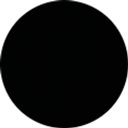 Profile photo of Mr Hill