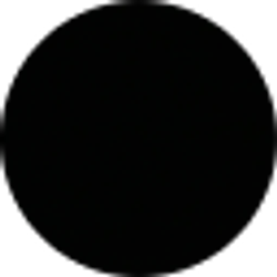 Profile photo of Mr Hill